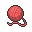 Objet noeud_destin
