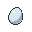 Objet oeuf_chance
