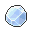 Objet orbe_adamant