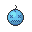 Objet orbe_frousse