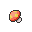 Objet petit_champi