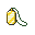 Objet piece_rune