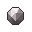 Objet pierre_dure