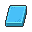 Objet plaque_ciel