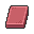 Objet plaque_draco