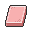Objet plaque_esprit