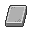 Objet plaque_fer