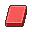 Objet plaque_flamme