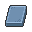 Objet plaque_ombre
