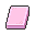 Objet plaque_pixie