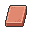 Objet plaque_poing