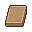 Objet plaque_terre