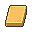 Objet plaque_volt