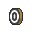 Objet point_de_mire
