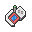 Objet poke_radar