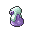 Objet potion