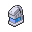 Objet potion_max