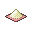 Objet poudre_energie