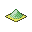 Objet poudre_soin