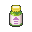 Objet pp_max