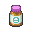 Objet pp_plus