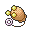 Objet queue_skitty