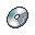 Objet rom_acier