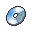 Objet rom_eau