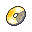 Objet rom_electrik