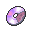 Objet rom_fee