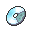 Objet rom_glace