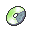 Objet rom_insecte