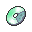Objet rom_plante