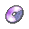 Objet rom_spectre