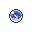 Objet rosee_ame