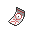 Objet rune_purifiante