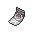Objet rune_sort