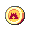 Objet sceau_magma
