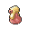 Objet super_potion