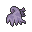 Objet tissu_fauche
