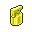 Objet total_soin