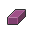 Objet vieux_gateau