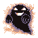 Pokémon #0f 1G