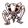 Pokémon #0k 1G
