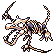 Pokémon #0p 1G