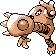 Pokémon #106 1G