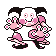 Pokémon #122 1G