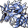 Pokémon #130 1G