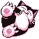 Pokémon #143 1G