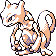 Pokémon #150 1G